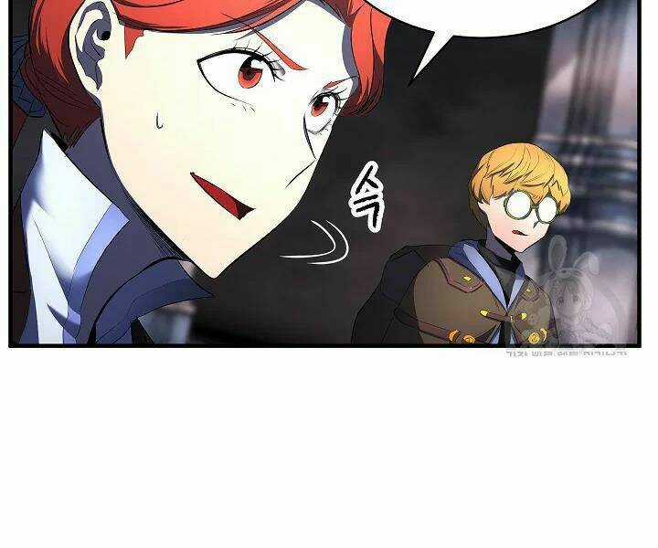 Thiên Ma Tiêu Diệt Lich King Của Murim Chapter 46 trang 184