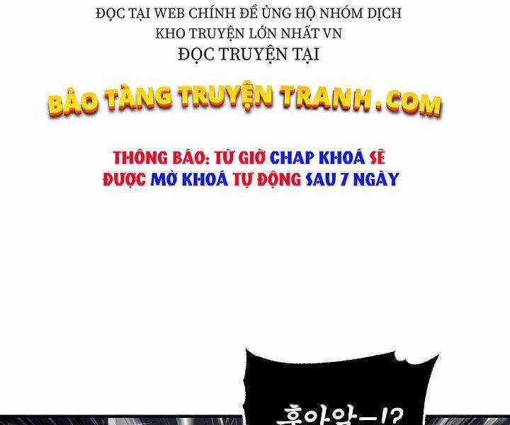 Thiên Ma Tiêu Diệt Lich King Của Murim Chapter 46 trang 185