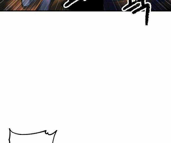 Thiên Ma Tiêu Diệt Lich King Của Murim Chapter 46 trang 187