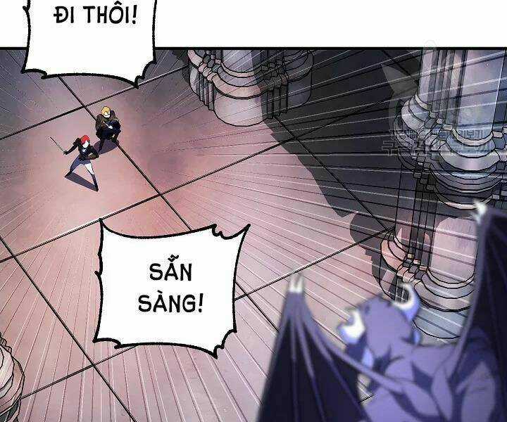 Thiên Ma Tiêu Diệt Lich King Của Murim Chapter 46 trang 188