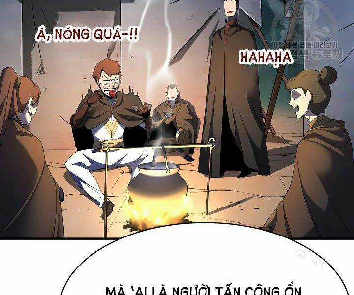 Thiên Ma Tiêu Diệt Lich King Của Murim Chapter 46 trang 19