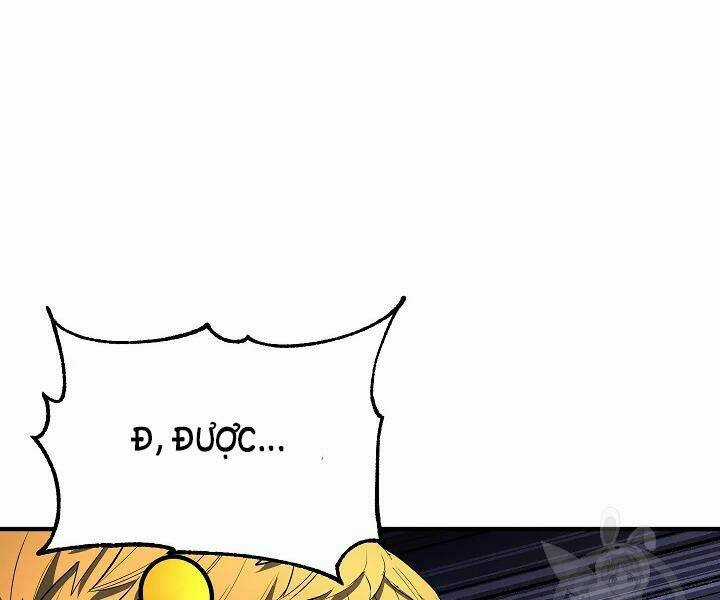 Thiên Ma Tiêu Diệt Lich King Của Murim Chapter 46 trang 190