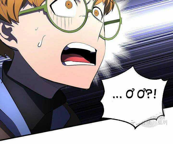 Thiên Ma Tiêu Diệt Lich King Của Murim Chapter 46 trang 192