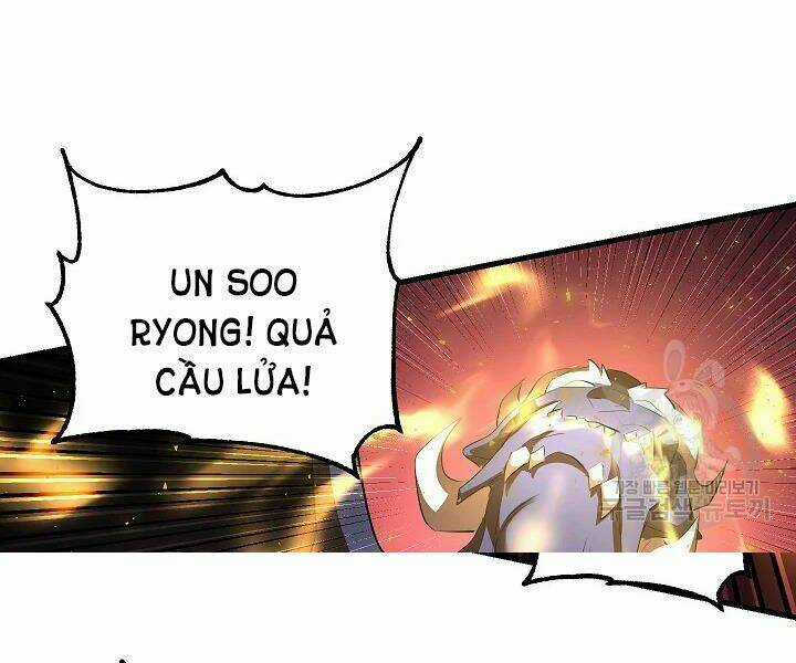 Thiên Ma Tiêu Diệt Lich King Của Murim Chapter 46 trang 193