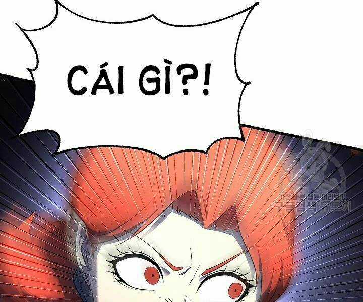 Thiên Ma Tiêu Diệt Lich King Của Murim Chapter 46 trang 194