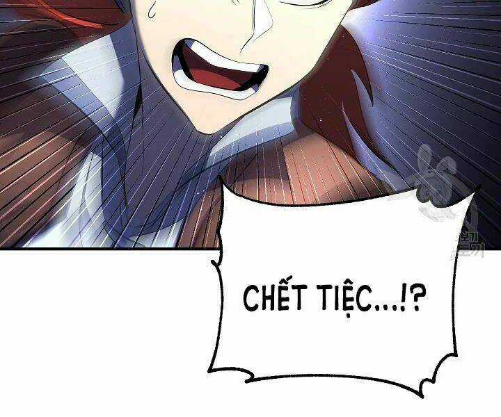 Thiên Ma Tiêu Diệt Lich King Của Murim Chapter 46 trang 195