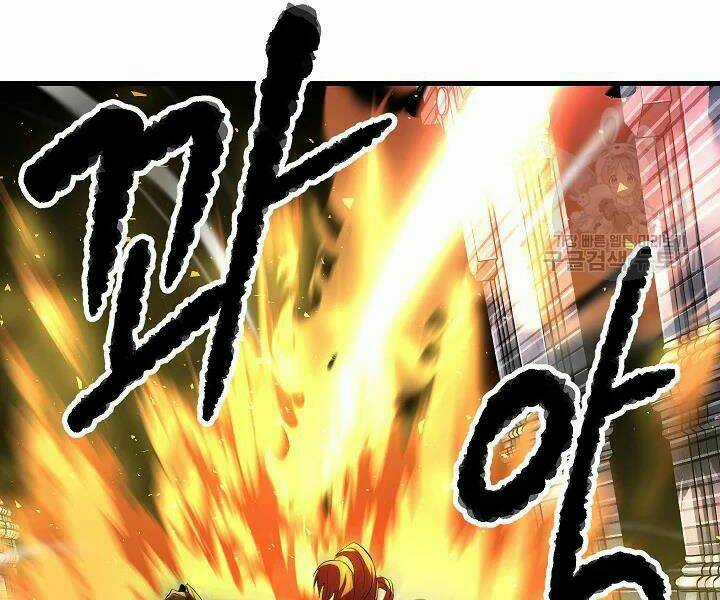 Thiên Ma Tiêu Diệt Lich King Của Murim Chapter 46 trang 197