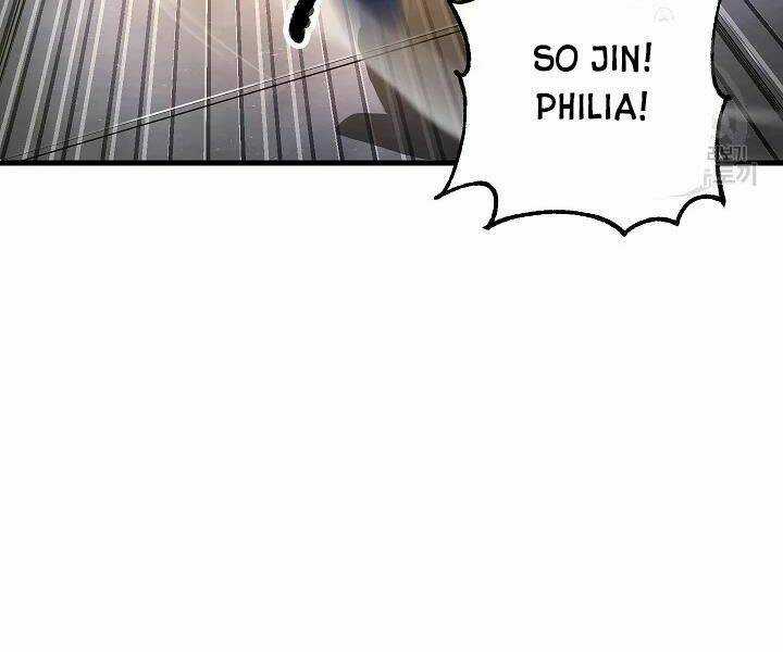 Thiên Ma Tiêu Diệt Lich King Của Murim Chapter 46 trang 199