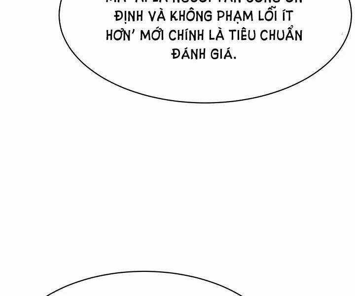 Thiên Ma Tiêu Diệt Lich King Của Murim Chapter 46 trang 20