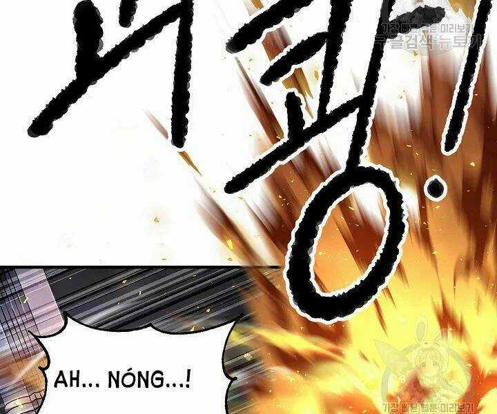 Thiên Ma Tiêu Diệt Lich King Của Murim Chapter 46 trang 201