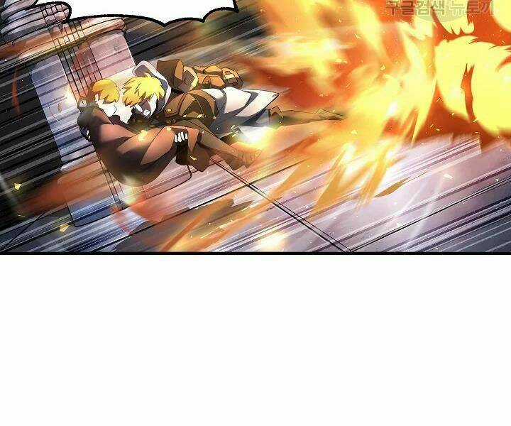 Thiên Ma Tiêu Diệt Lich King Của Murim Chapter 46 trang 202