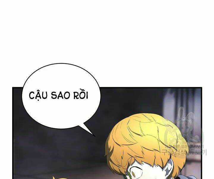 Thiên Ma Tiêu Diệt Lich King Của Murim Chapter 46 trang 203