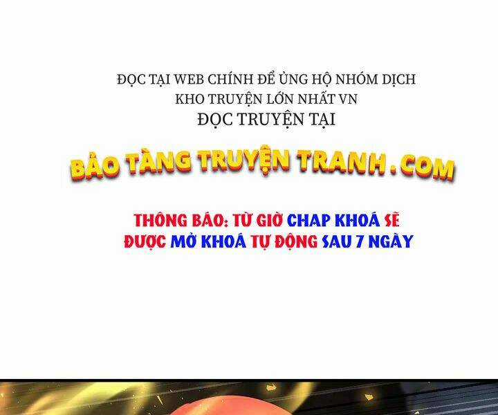 Thiên Ma Tiêu Diệt Lich King Của Murim Chapter 46 trang 205