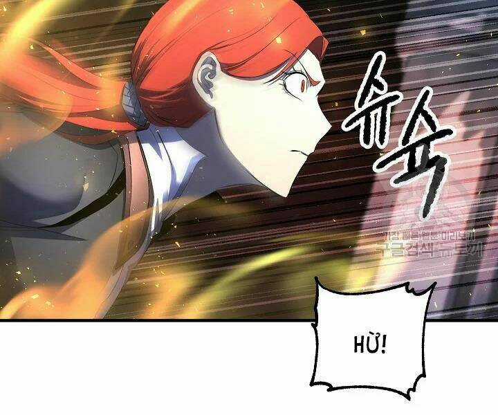 Thiên Ma Tiêu Diệt Lich King Của Murim Chapter 46 trang 206