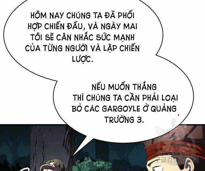 Thiên Ma Tiêu Diệt Lich King Của Murim Chapter 46 trang 21