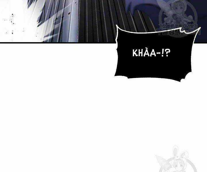 Thiên Ma Tiêu Diệt Lich King Của Murim Chapter 46 trang 211