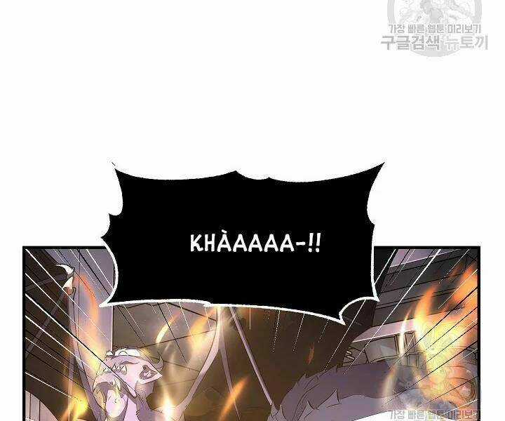 Thiên Ma Tiêu Diệt Lich King Của Murim Chapter 46 trang 212