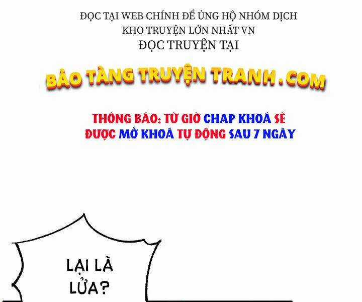 Thiên Ma Tiêu Diệt Lich King Của Murim Chapter 46 trang 214