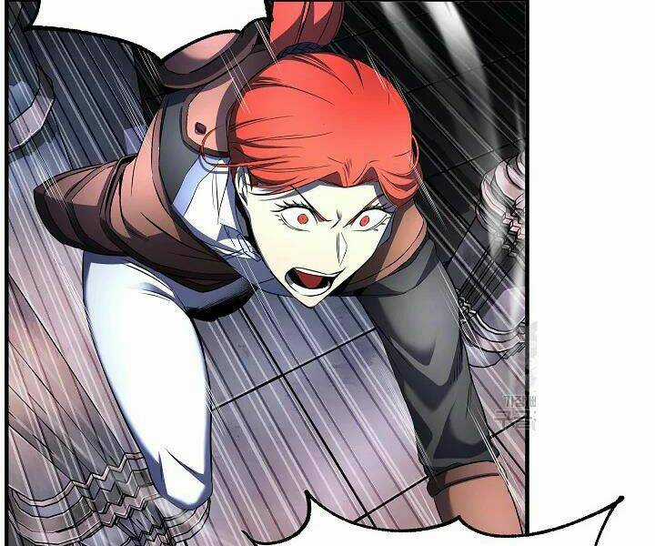 Thiên Ma Tiêu Diệt Lich King Của Murim Chapter 46 trang 215