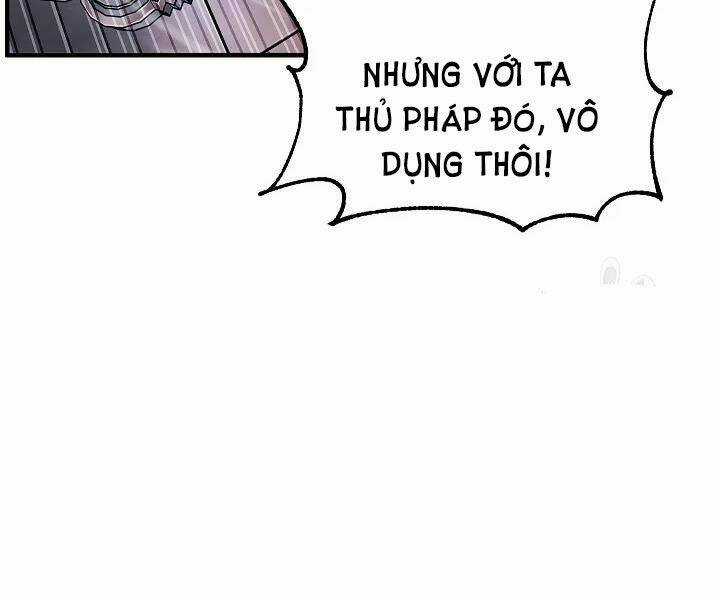 Thiên Ma Tiêu Diệt Lich King Của Murim Chapter 46 trang 216