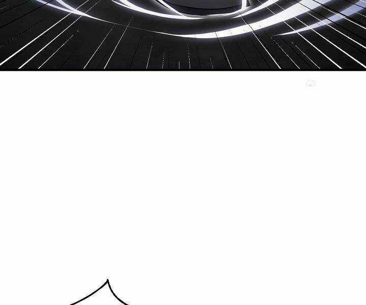 Thiên Ma Tiêu Diệt Lich King Của Murim Chapter 46 trang 218