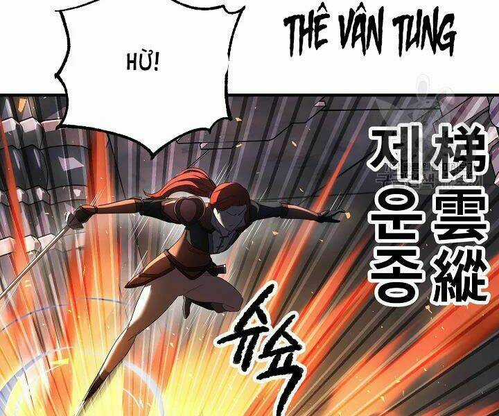 Thiên Ma Tiêu Diệt Lich King Của Murim Chapter 46 trang 219