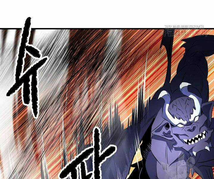 Thiên Ma Tiêu Diệt Lich King Của Murim Chapter 46 trang 222