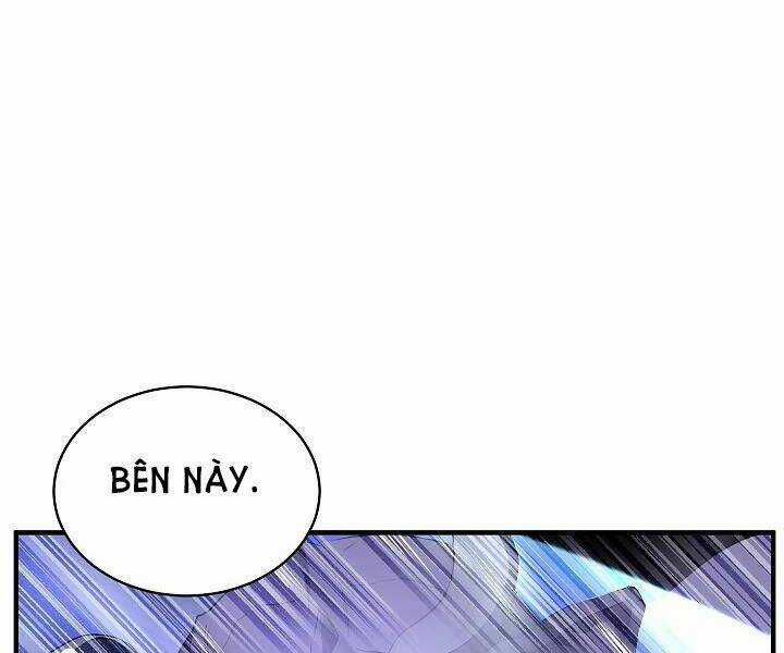 Thiên Ma Tiêu Diệt Lich King Của Murim Chapter 46 trang 225