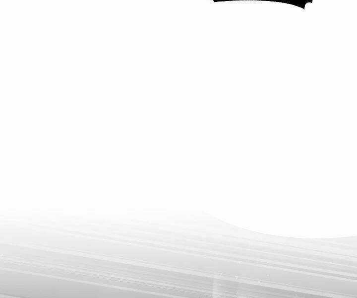 Thiên Ma Tiêu Diệt Lich King Của Murim Chapter 46 trang 227