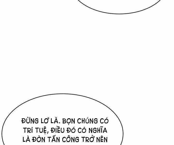 Thiên Ma Tiêu Diệt Lich King Của Murim Chapter 46 trang 23