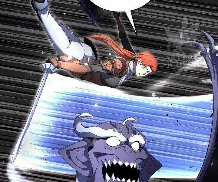 Thiên Ma Tiêu Diệt Lich King Của Murim Chapter 46 trang 230