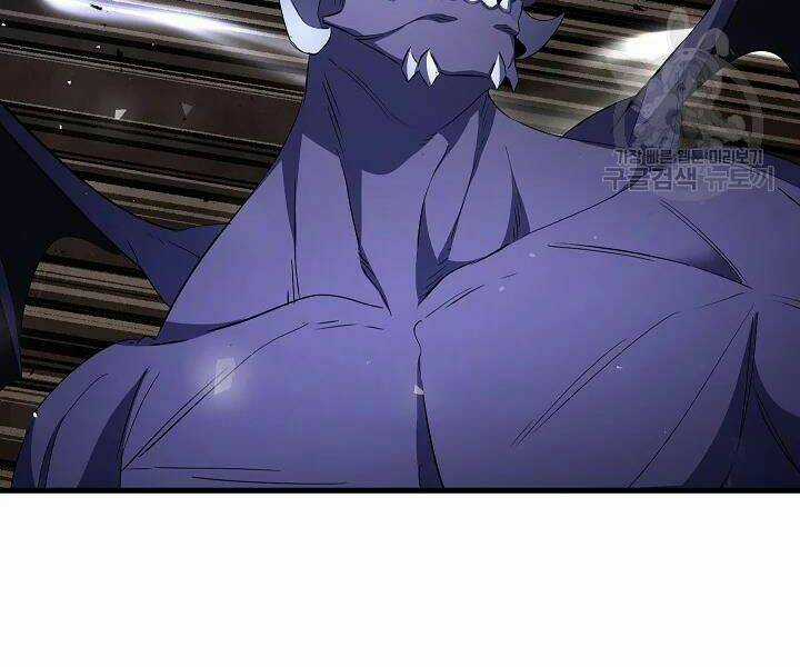 Thiên Ma Tiêu Diệt Lich King Của Murim Chapter 46 trang 231