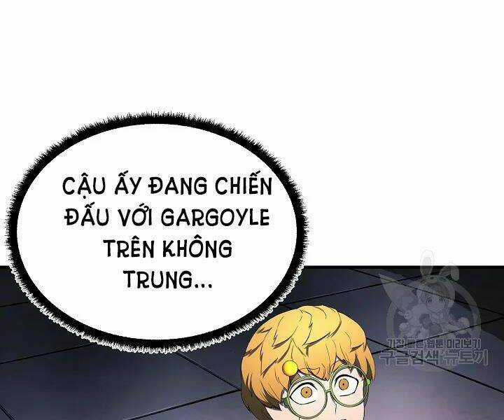 Thiên Ma Tiêu Diệt Lich King Của Murim Chapter 46 trang 235