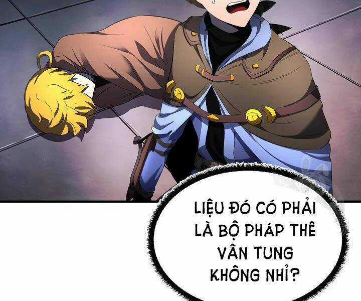 Thiên Ma Tiêu Diệt Lich King Của Murim Chapter 46 trang 236