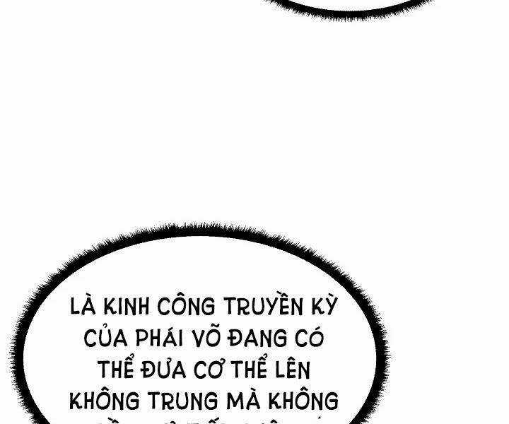 Thiên Ma Tiêu Diệt Lich King Của Murim Chapter 46 trang 237