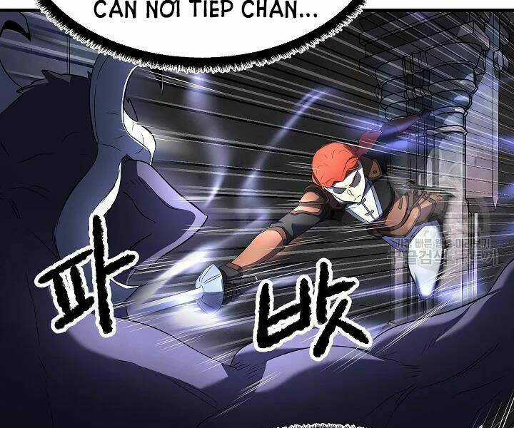 Thiên Ma Tiêu Diệt Lich King Của Murim Chapter 46 trang 238