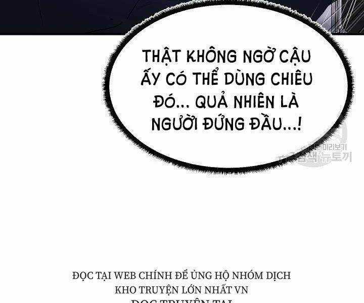 Thiên Ma Tiêu Diệt Lich King Của Murim Chapter 46 trang 239