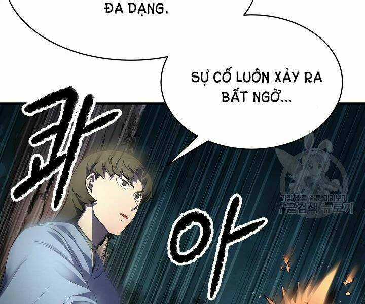 Thiên Ma Tiêu Diệt Lich King Của Murim Chapter 46 trang 24