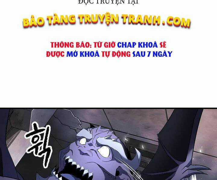 Thiên Ma Tiêu Diệt Lich King Của Murim Chapter 46 trang 240