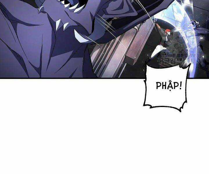 Thiên Ma Tiêu Diệt Lich King Của Murim Chapter 46 trang 241