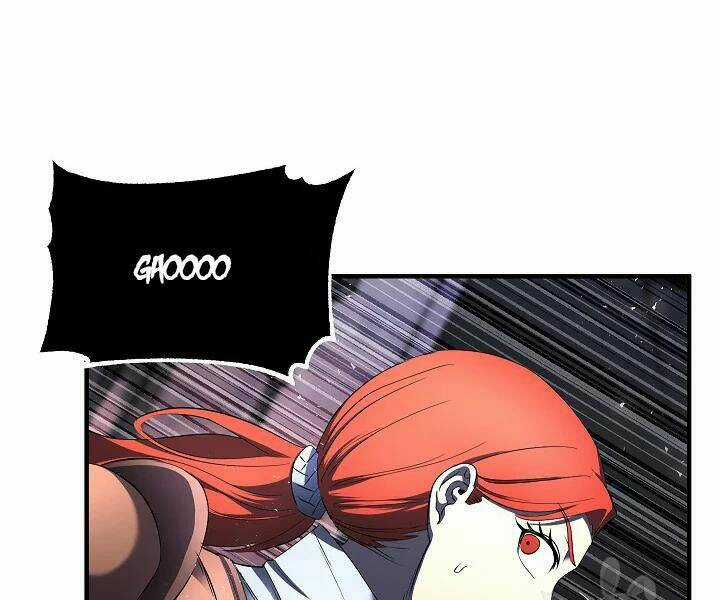 Thiên Ma Tiêu Diệt Lich King Của Murim Chapter 46 trang 242