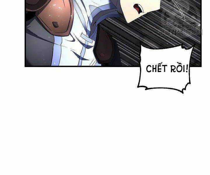 Thiên Ma Tiêu Diệt Lich King Của Murim Chapter 46 trang 243