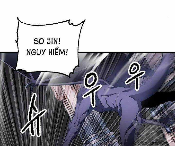 Thiên Ma Tiêu Diệt Lich King Của Murim Chapter 46 trang 244