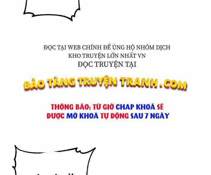 Thiên Ma Tiêu Diệt Lich King Của Murim Chapter 46 trang 246