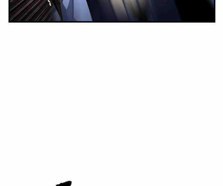 Thiên Ma Tiêu Diệt Lich King Của Murim Chapter 46 trang 248