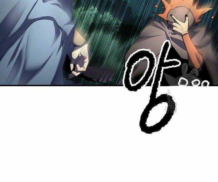 Thiên Ma Tiêu Diệt Lich King Của Murim Chapter 46 trang 25