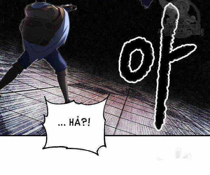 Thiên Ma Tiêu Diệt Lich King Của Murim Chapter 46 trang 254