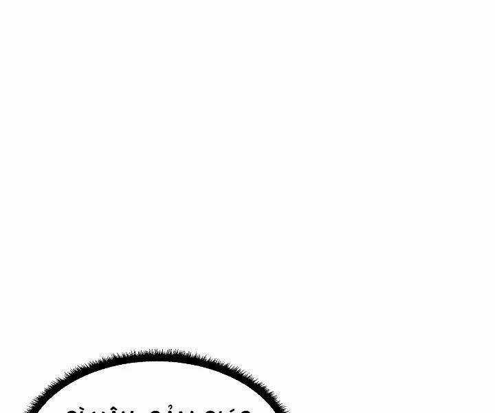 Thiên Ma Tiêu Diệt Lich King Của Murim Chapter 46 trang 256