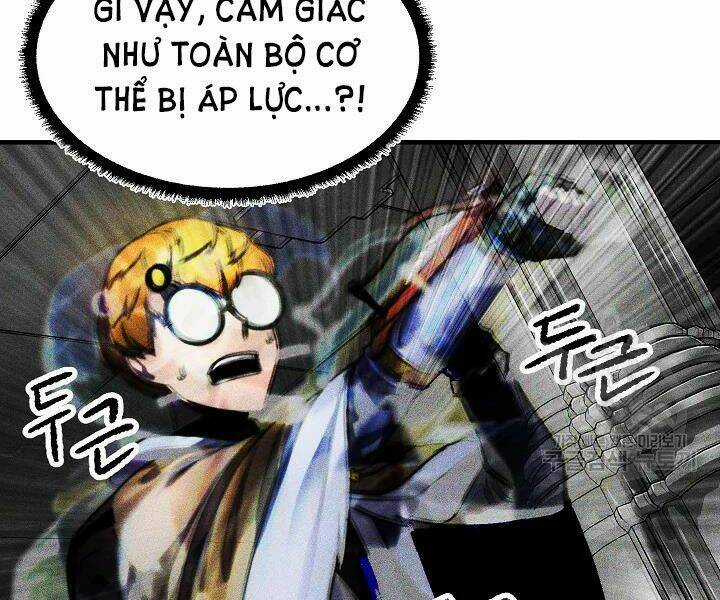 Thiên Ma Tiêu Diệt Lich King Của Murim Chapter 46 trang 257