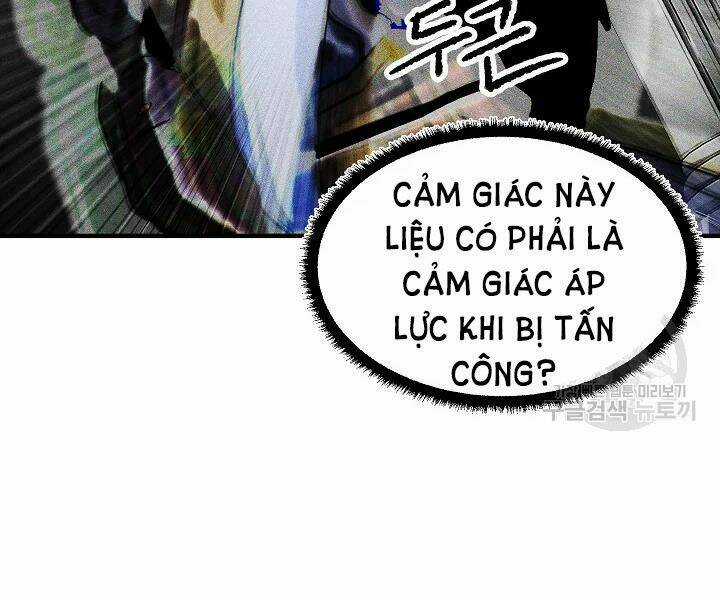 Thiên Ma Tiêu Diệt Lich King Của Murim Chapter 46 trang 258